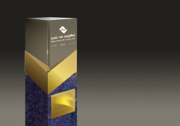 Çatı ve Cephe Malzemeleri Ödülleri 2013'te Adaylar Belirlendi