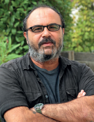 Yeni Bir Başlangıç Daha... Yeni Bir Başlangıç Daha...