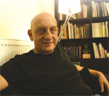 Haydar Karabey: Haydar Karabey: