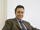 Prodema Baq+ ve BlackPlac Prodema Baq+ ve BlackPlac