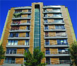 Işıklar Klinker Tuğla Grubu