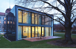 F87 Elektromobil  Artı Enerji Evi