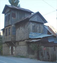 SİT'İ Sac'la Korumak... SİT'İ Sac'la Korumak...