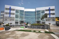 NeoMarin Alışveriş Merkezi NeoMarin Alışveriş Merkezi