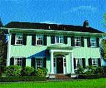 Polisan Primera Polisan Primera