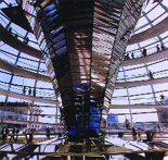 Yapıların Ruhu ve Kentler Yapıların Ruhu ve Kentler