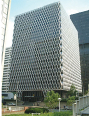 Silikon Teknolojisinin Sürdürülebilir Mimariye Katkıları Silikon Teknolojisinin Sürdürülebilir Mimariye Katkıları