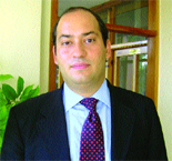 Atermit Ellinci Yılını Kutluyor