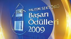 Adaylık Süreci Başladı