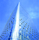 Uptown Münih(*) Uptown Münih(*)