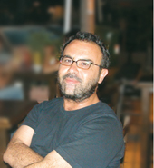 Yeni U Değerleri... Yeni U Değerleri...