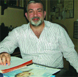 Çatı&Cephe Fuarı Çatı&Cephe Fuarı