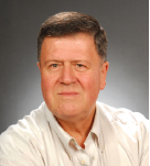 Sandviç Panel Firması Yöneticileri için Bir Yorum