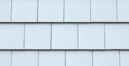 Modern, Sıradışı ve Estetik Çatılar için Braas TegaLModerN Titanyum Gri Modern, Sıradışı ve Estetik Çatılar için Braas TegaLModerN Titanyum Gri