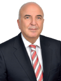 Değerli Üyelerimiz Değerli Üyelerimiz