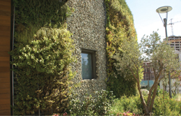 Akasya Acıbadem Satış Ofisi Akasya Acıbadem Satış Ofisi