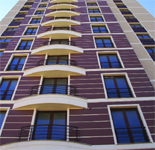 Cesa Şelale Evleri Cesa Şelale Evleri