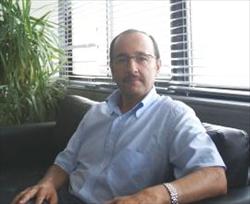 THERMI°C Serisi Kapı ve Pencere Doğrama Sistemleri THERMI°C Serisi Kapı ve Pencere Doğrama Sistemleri