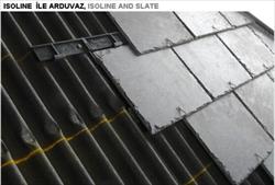 Onduline Arduvaz Onduline Arduvaz