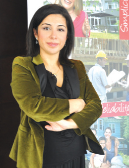 Uluslararası Yeşil Çatı Kongresi İstanbul'da Düzenleniyor