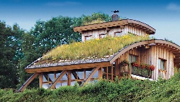 Başkan'dan Başkan'dan