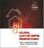 Sektör, Yangın ve Uçma Tehlikesine Karşı Bir Araya Gelecek Sektör, Yangın ve Uçma Tehlikesine Karşı Bir Araya Gelecek