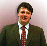 ÇATIDER Yönetim Kurulu Başkanı Levent Pelesen: Öncelikle Sektörün Envanteri Çıkarılmalı!..