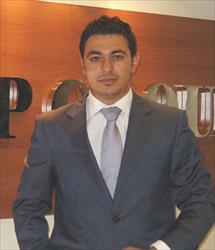 Yüz Yılın Estetiği Yalıtımla Buluştu Yüz Yılın Estetiği Yalıtımla Buluştu