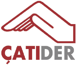 ÇATIDER'den Deprem Uyarısı