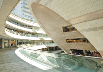 Vitra Photoactive ve Vitra Slimetric Karolar Vitra Photoactive ve Vitra Slimetric Karolar