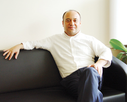 Nimeçatı Nimeçatı