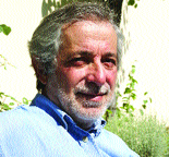 Betonarmenin Pirhus Zaferi