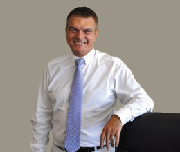 Aldom Yeniden Türkiye'de