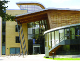 Kapı, Pencere ve Giydirme Cephe Yazılımı logiKal