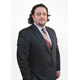 Değerli Üyelerimiz,