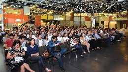 4 Mimar 4 Cephe Detaydan Bütüne Cephe Çözümleri 4 Mimar 4 Cephe Detaydan Bütüne Cephe Çözümleri