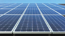 Braas, Güneş Enerjili Çatı Sistemleri Ürün Gamını Genişletiyor