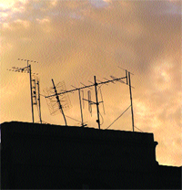 SuRe-Fit Projesi, Çatılarda Enerji Tasarrufunu Gündeme Getirecek