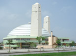 Erzincan