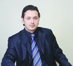 GÇS Metal, İzotürk'ü Piyasaya Sürdü