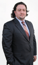 Değerli Üyelerimiz,