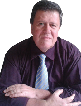 Cihan Kalay, Çatı&Cephe'nin Yazarları Arasında Cihan Kalay, Çatı&Cephe'nin Yazarları Arasında