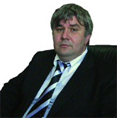 Çatılarda Elektrik Üretilecek