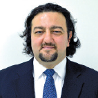 Binlerce Çatıda Yangın Riski Var