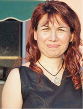 Artista Tuzla'ya Taşındı Artista Tuzla'ya Taşındı