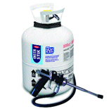 Poliüretan Esaslı Isı Yalıtım Levhası YapıştırıcısıInsta Stik Poliüretan Esaslı Isı Yalıtım Levhası YapıştırıcısıInsta Stik