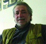 Mimarlığın Çatısı ve Cephesi