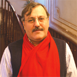 Tarihi Eserleri KUDEB Tedavi Ediyor Tarihi Eserleri KUDEB Tedavi Ediyor