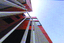 Ceresit Panel Sistem Çözüm Seti
