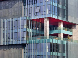 Ulugöl Otomotiv Ofisi Ulugöl Otomotiv Ofisi